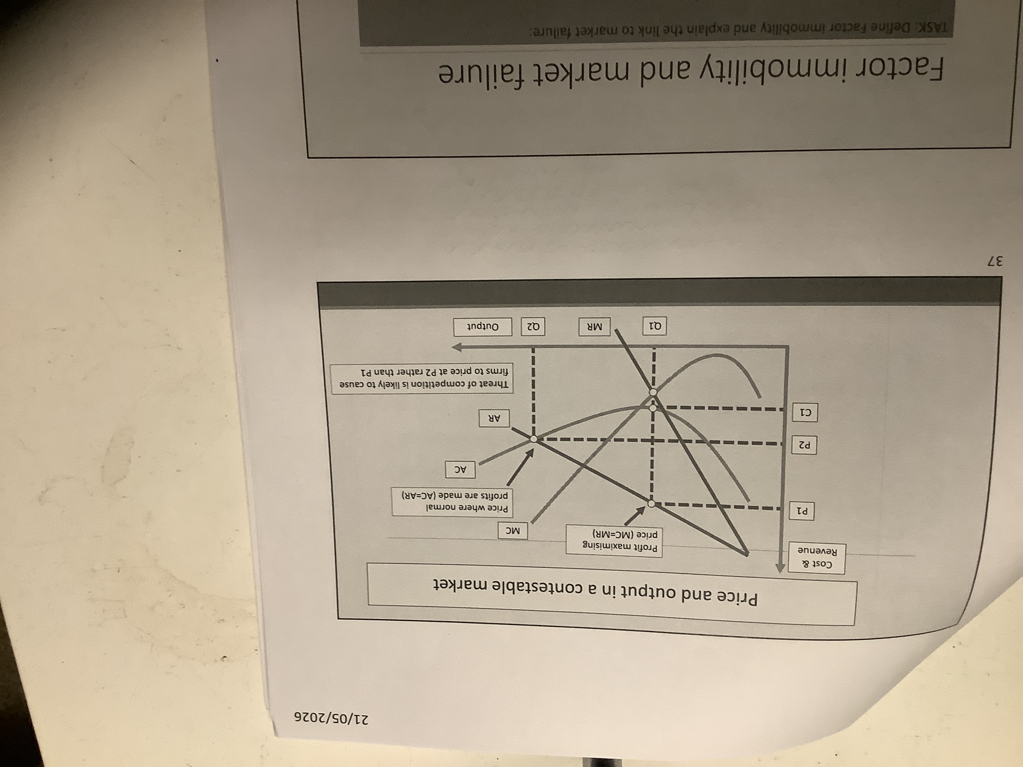 knowt flashcard image