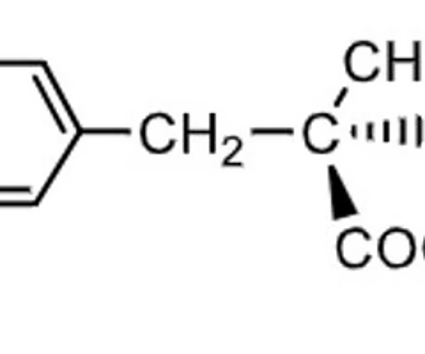 <p>S(-)-Carbidopa</p>