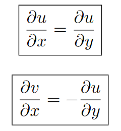 <p>(March 4, 3.3) (Exam 2 Material)</p>