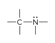 <p>What functional group is this and what is the prefix/suffix</p>