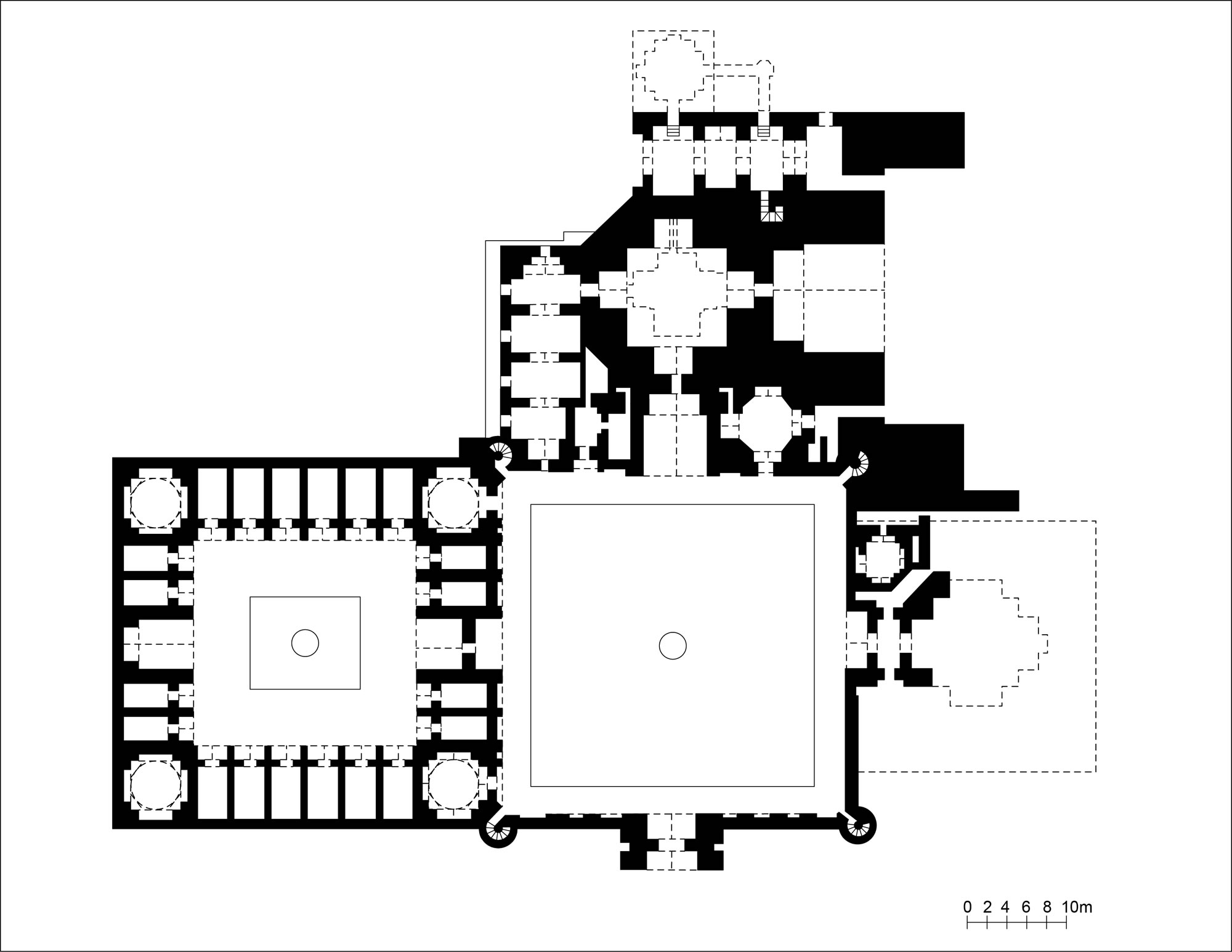knowt flashcard image