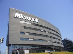 <p>company</p>