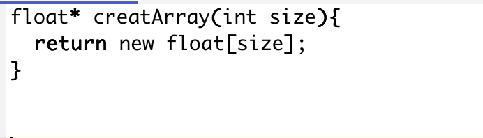 <p>which code correctly calls the following function</p>