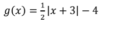 <p>“a” value</p>