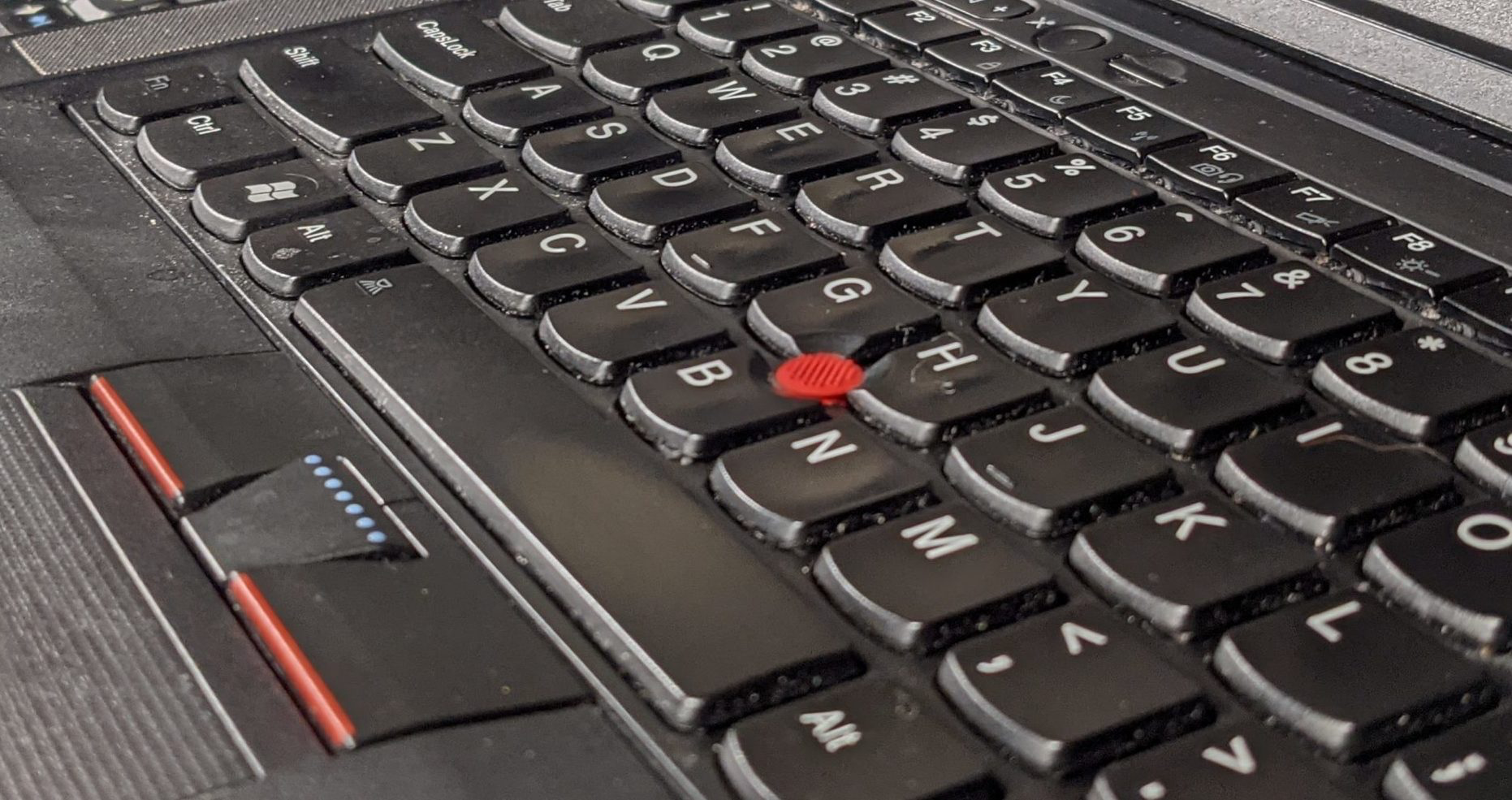 <p>What is the red circle thing? </p>