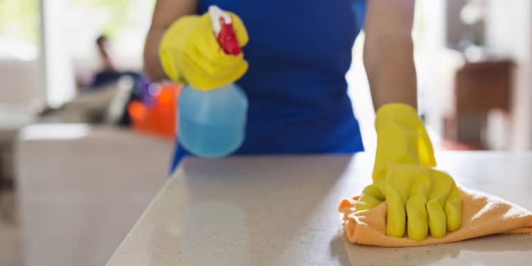 <p><span><strong>remain clean and safe</strong></span></p>