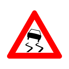 <p>Wat betekent dit bord</p>