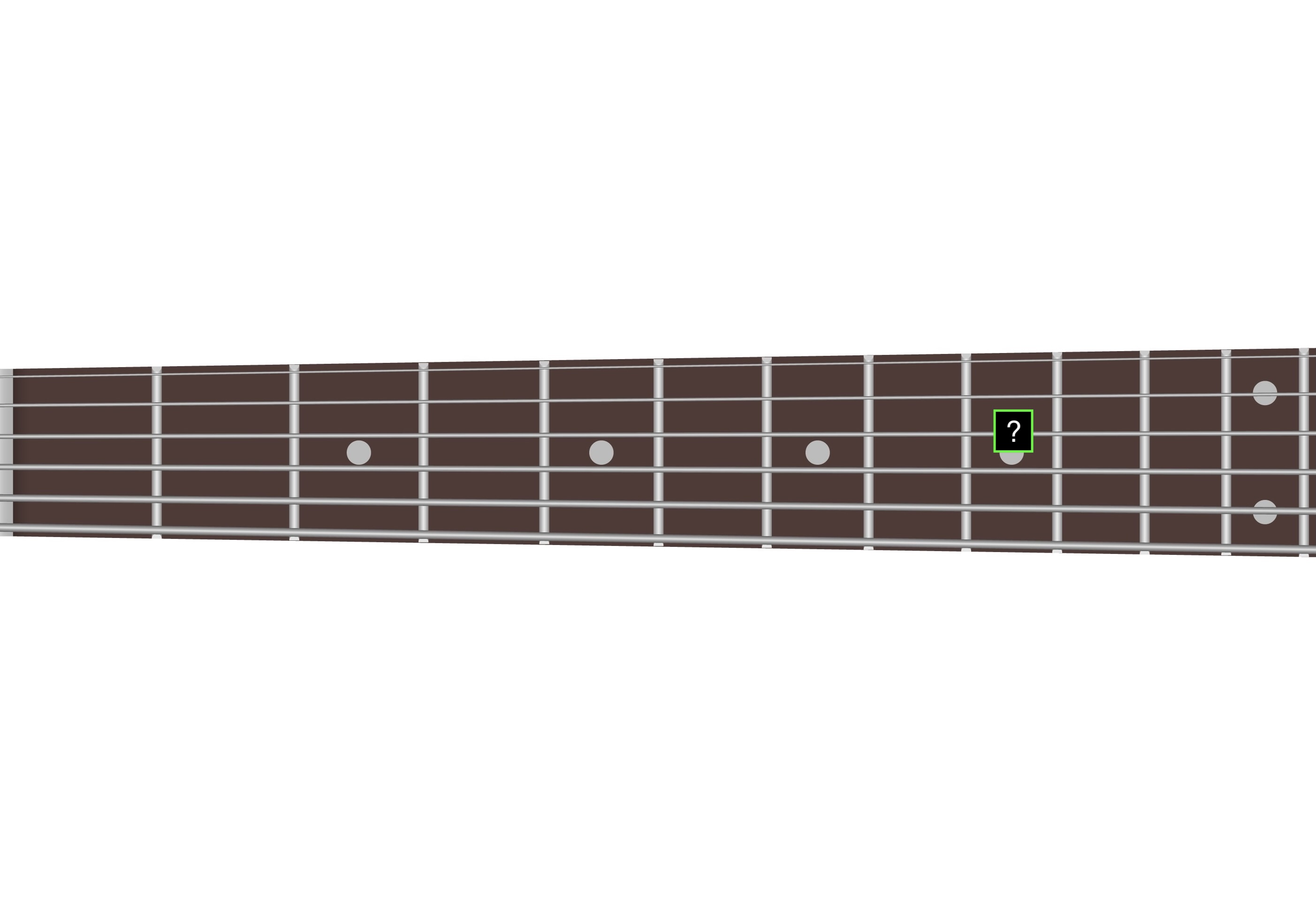 <p>What note is this?</p>