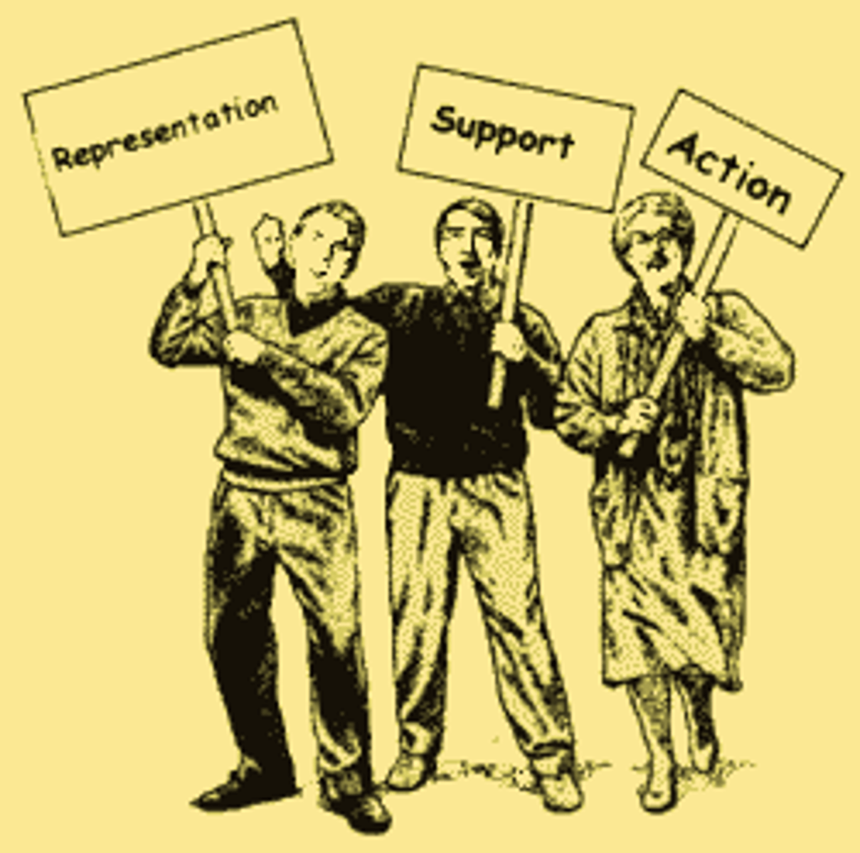 <p>/ˈædvəkəsi/ (noun).</p><p>sự ủng hộ</p><p>Ex: Libraries' advocacy for free access to education supports underserved communities.</p>