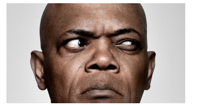 <p>Cерьезно?</p>