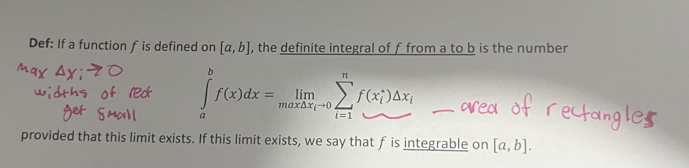 <p>x</p>