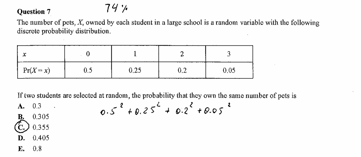 knowt flashcard image
