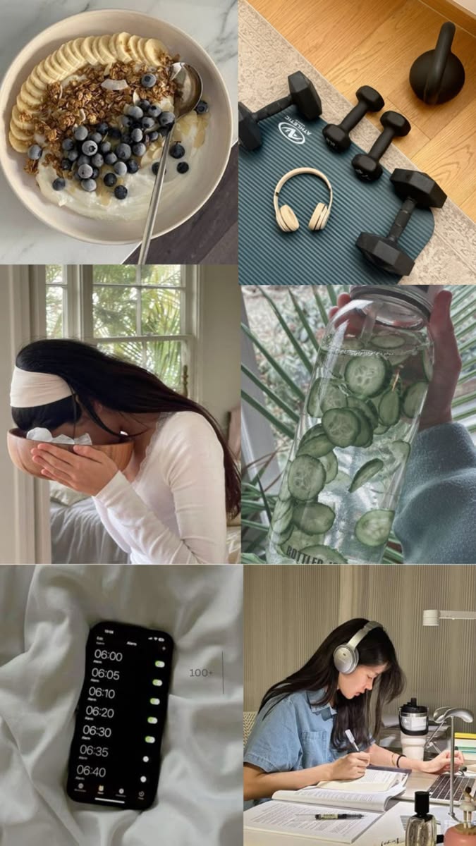 <p><span><strong>Self-care</strong></span></p>