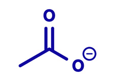 <p>-^OAc (Acetate)</p>