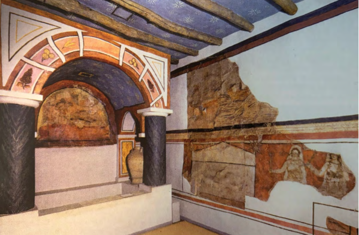 term image