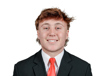 <p><span data-name="star" data-type="emoji">⭐</span> #12 </p>