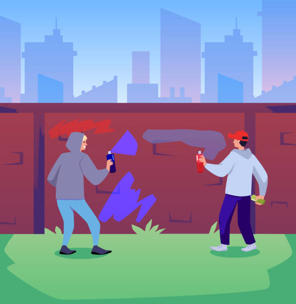 <p>VAN &amp; PEN = Vandalize the Wall</p><p>is a mnemonic meaning what?</p>