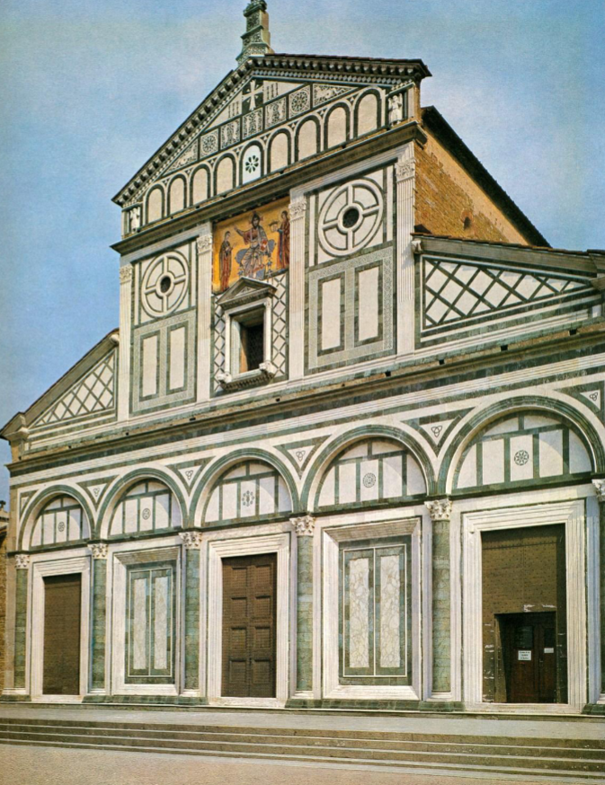 term image