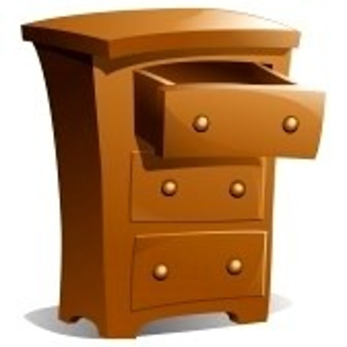 <p>drawers</p>