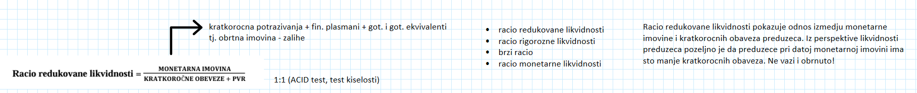 <p></p>