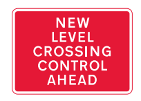 <p>What is the meaning of this sign?</p>