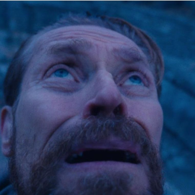 <ul><li><p><span style="background-color: transparent; font-family: "Times New Roman", serif;">German physicist</span></p></li><li><p><span style="background-color: transparent; font-family: "Times New Roman", serif;">Meets Bohr in June of 1922</span></p></li><li><p><span style="background-color: transparent; font-family: "Times New Roman", serif;">Appointed as a professor at Leipzig in 1927</span></p></li><li><p><span style="background-color: transparent; font-family: "Times New Roman", serif;">Wins the Nobel Prize in 1932 for the development of quantum mechanics</span></p></li></ul><p></p><p></p>