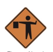 <p>what sign is this ?</p>