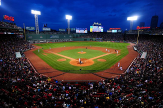 <p>What is this attraction?</p>