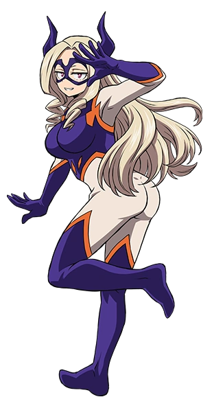 <p>Who is this?</p>
