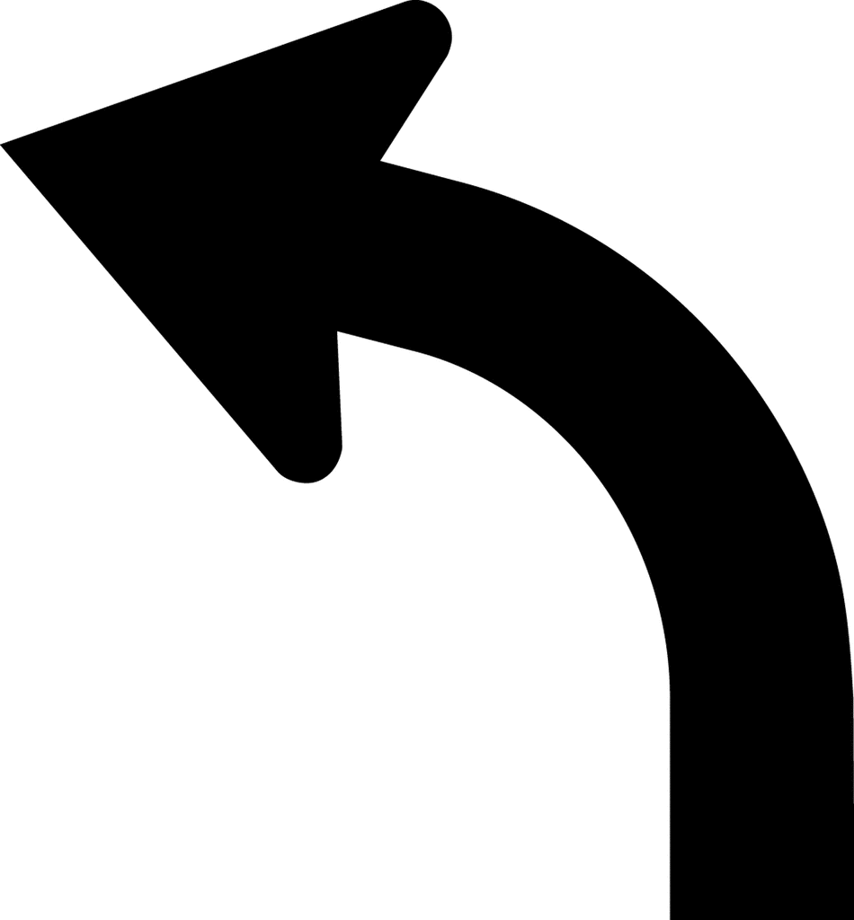 <p>What does this sign mean?</p>
