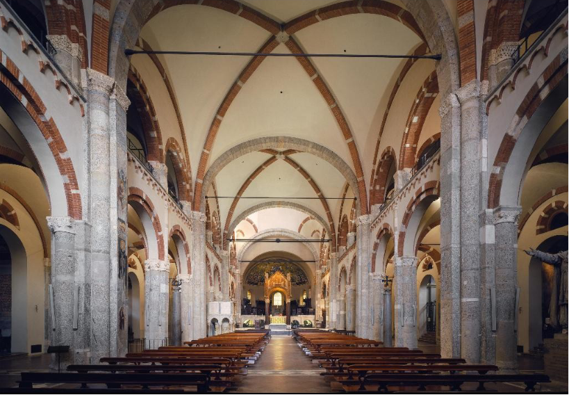 term image
