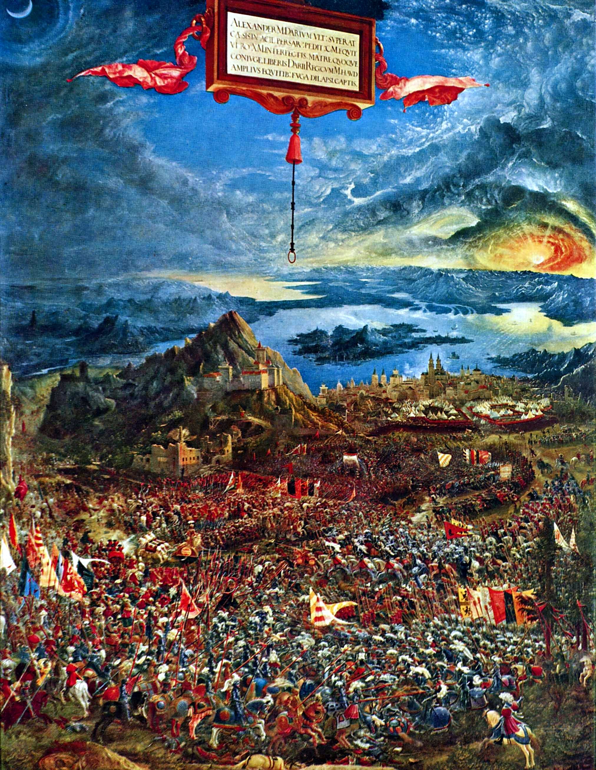 term image