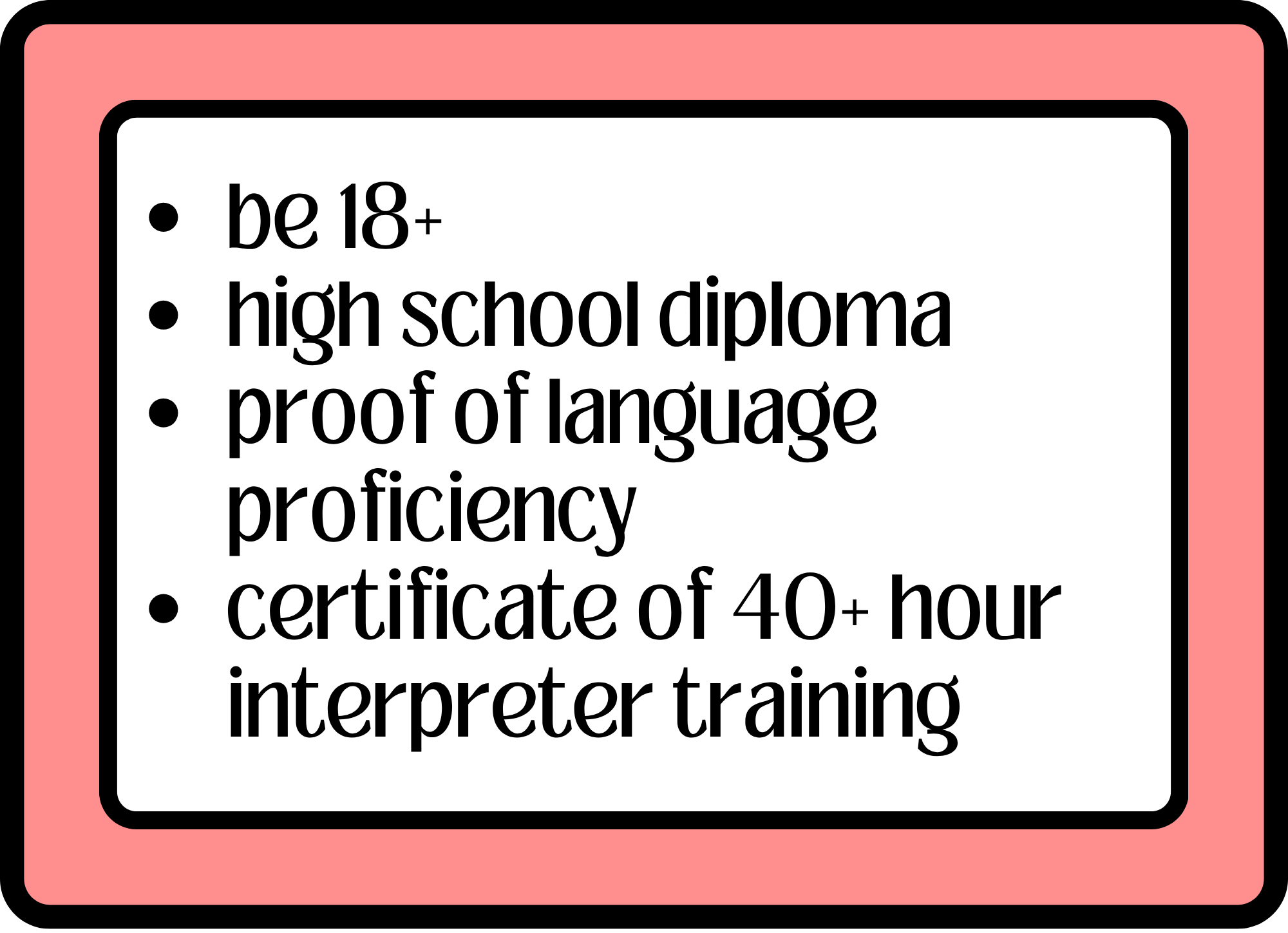 term image