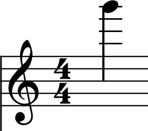 term image