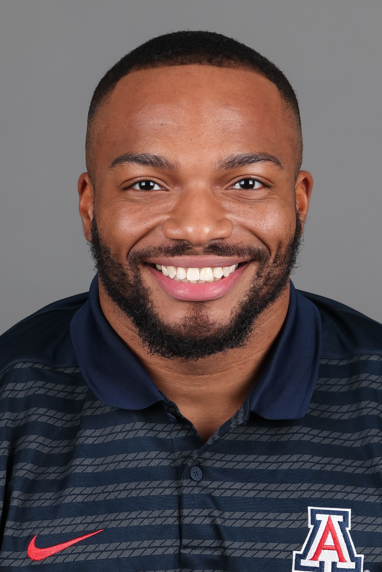 <p><span data-name="star" data-type="emoji">⭐</span> Assistant Director Strength and Conditioning </p>