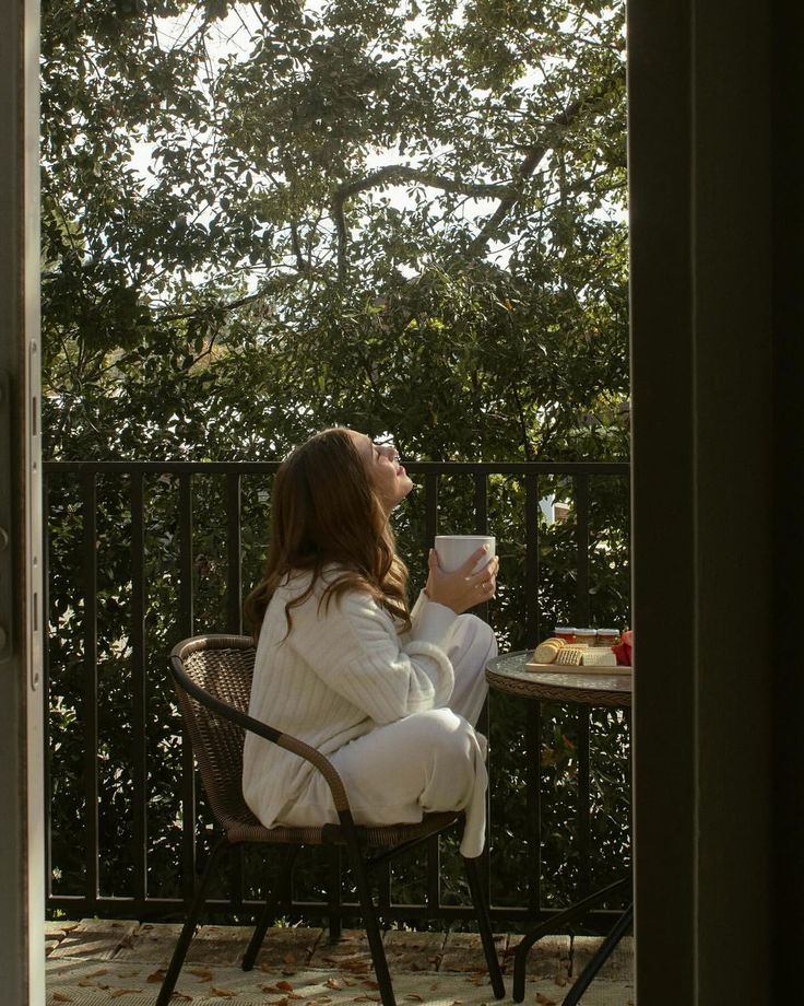 <p><span><strong>Slow living</strong></span></p>