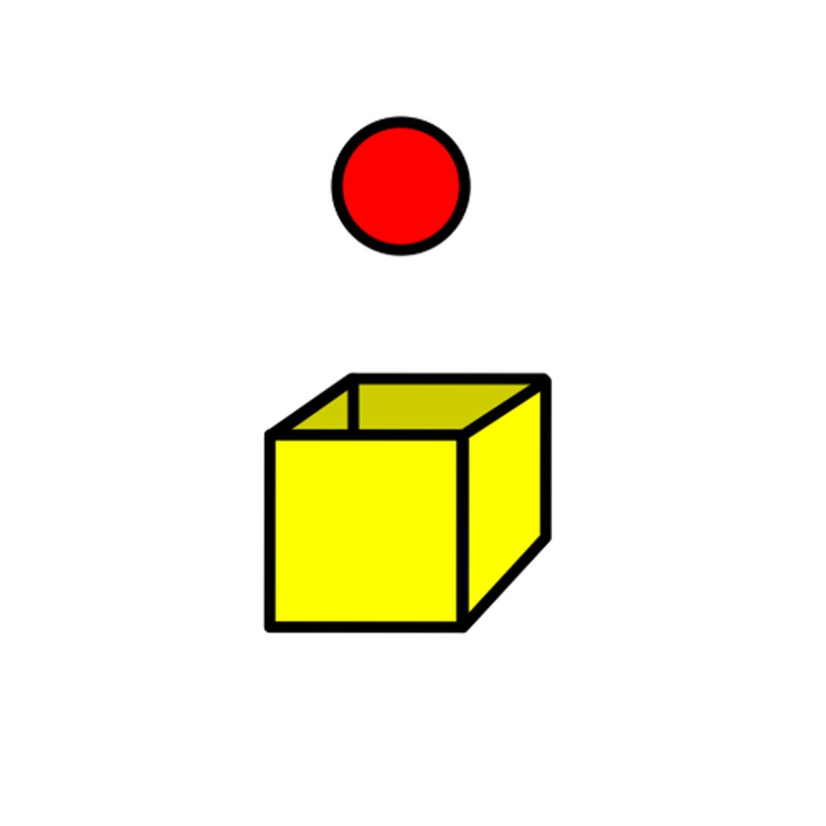 <p>on; above; on top of</p>