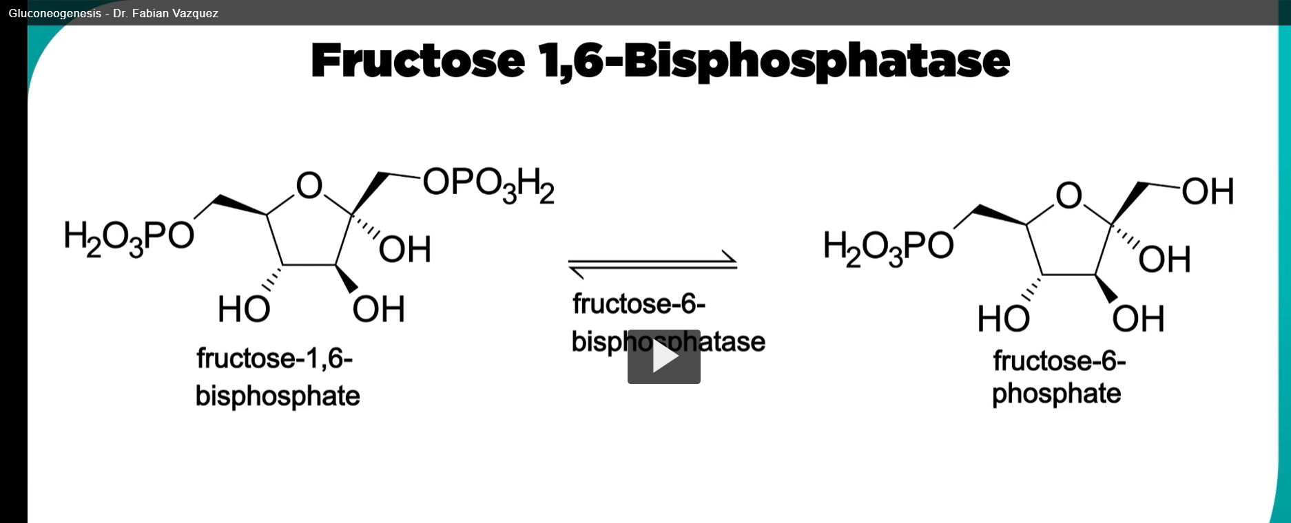 <p>the next irreversible step in gluconeogenesis is a rate limiting step. The pacemaker enzyme of this gluconeogenesis pathway is the fructose 1,6 biphosphatase. </p><p>the substrate is fructose-1,6-biphosphate and the product of this reaction is the fructose-6-phosphate. </p>