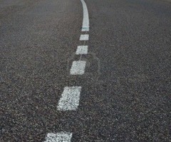 <p>đi</p>