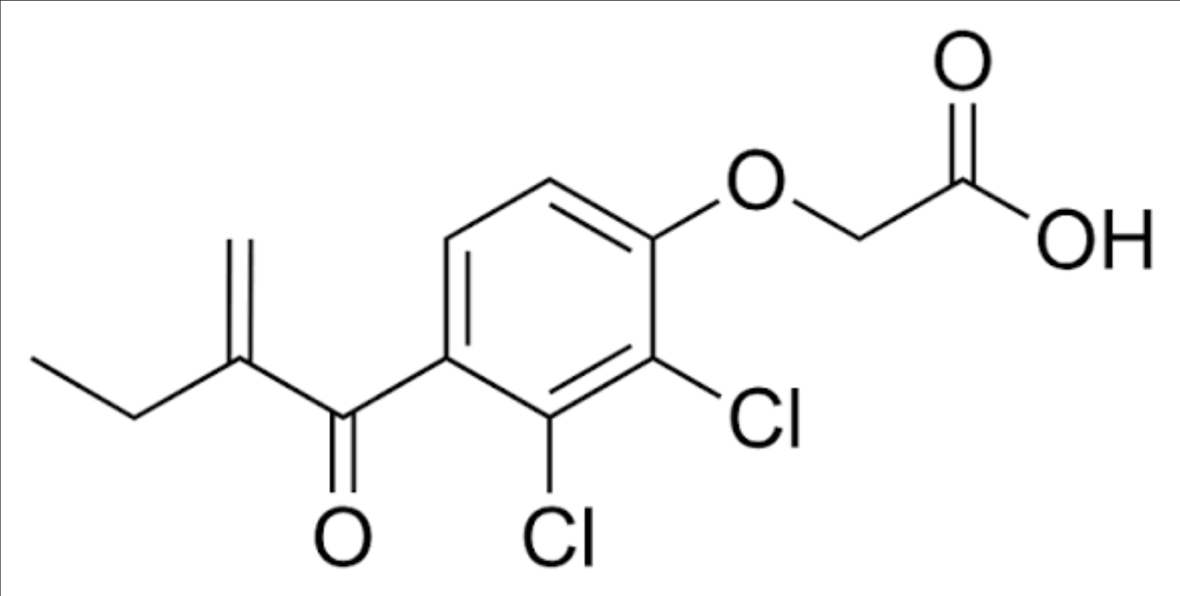 <p>Diuretics</p>