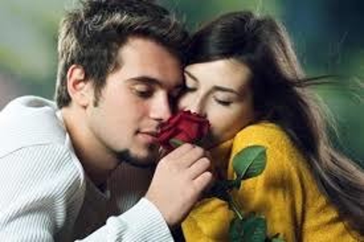 <p>enamorarse de</p>