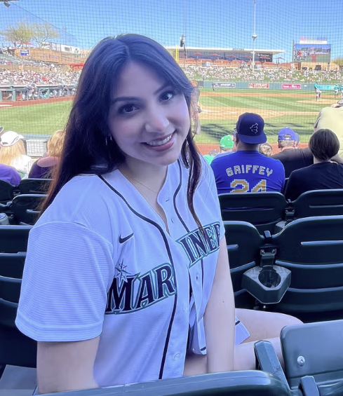 <p><span style="line-height: 22.0875px;">Brother Prado (Gabby)</span></p>