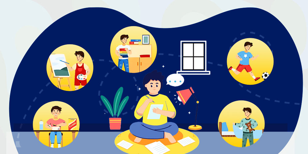 <p><span>(die) </span><strong>Lebensgewohnheit; -en</strong></p>