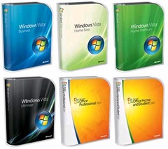 <p>program</p>