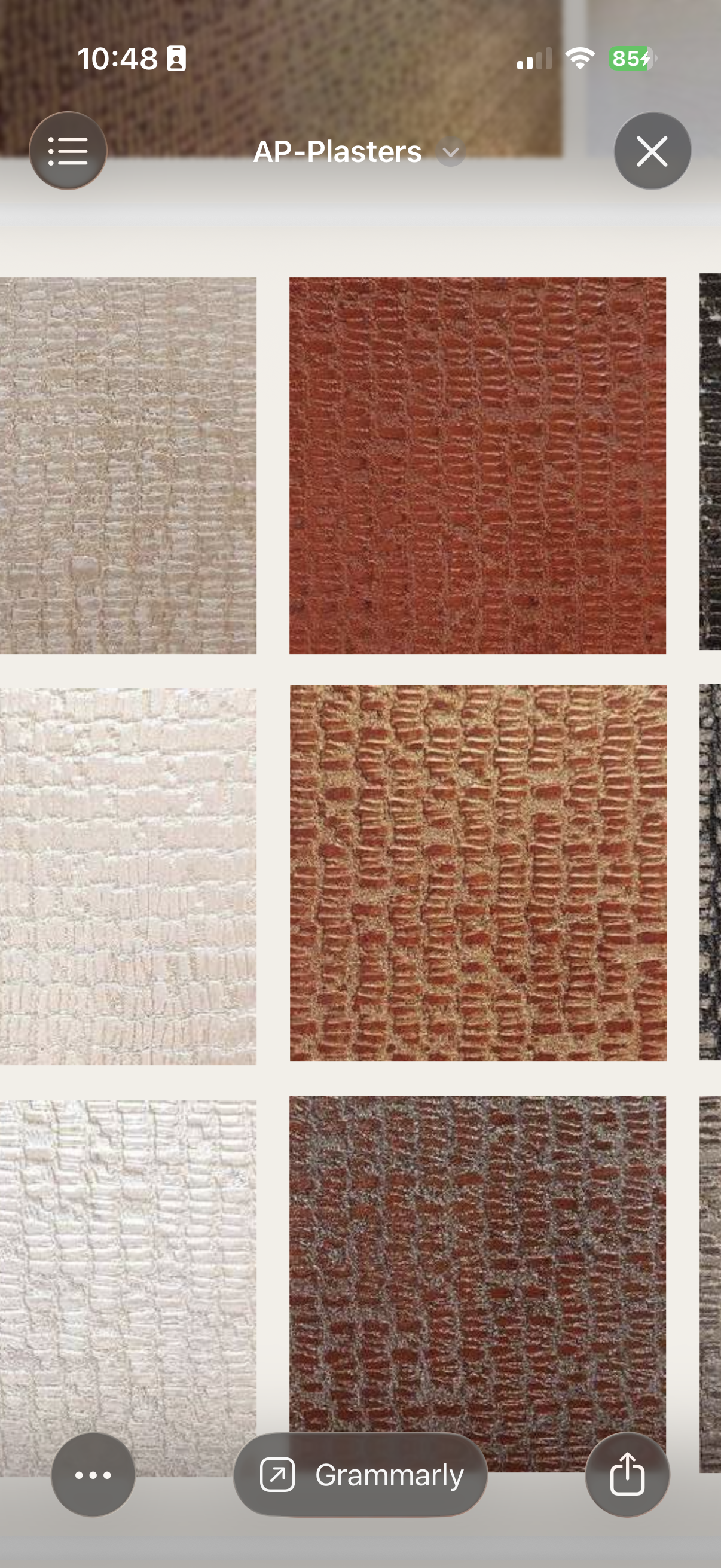 knowt flashcard image