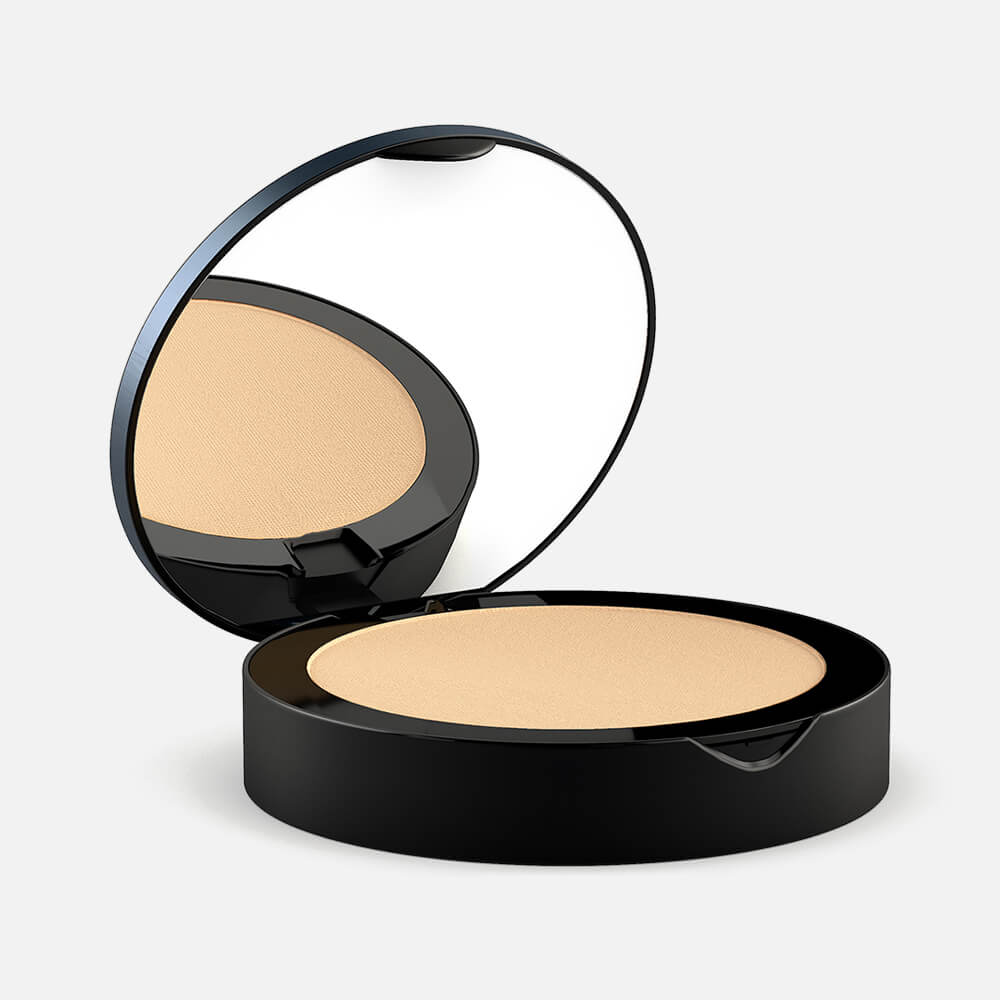 <p>compact</p>