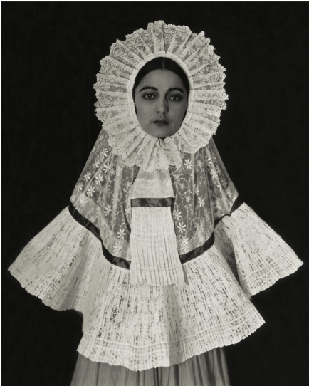 <p>Edward Weston, The (1) Bitchy (9) Nasty (2) Shark (6)</p>