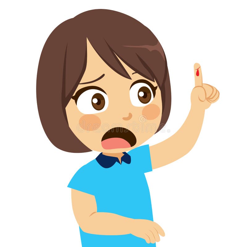 <p><strong>French Words: </strong>une couteau</p><p><strong>Personal Connection: </strong><span>Je me suis coupé avec un couteau.</span></p>