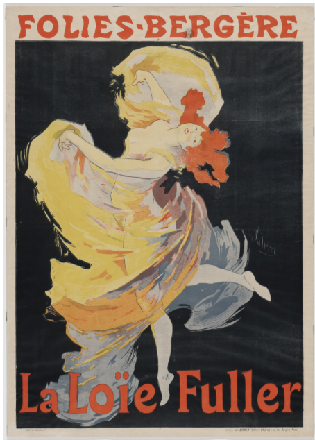 <p><span><strong>What design era? What country?</strong></span></p>