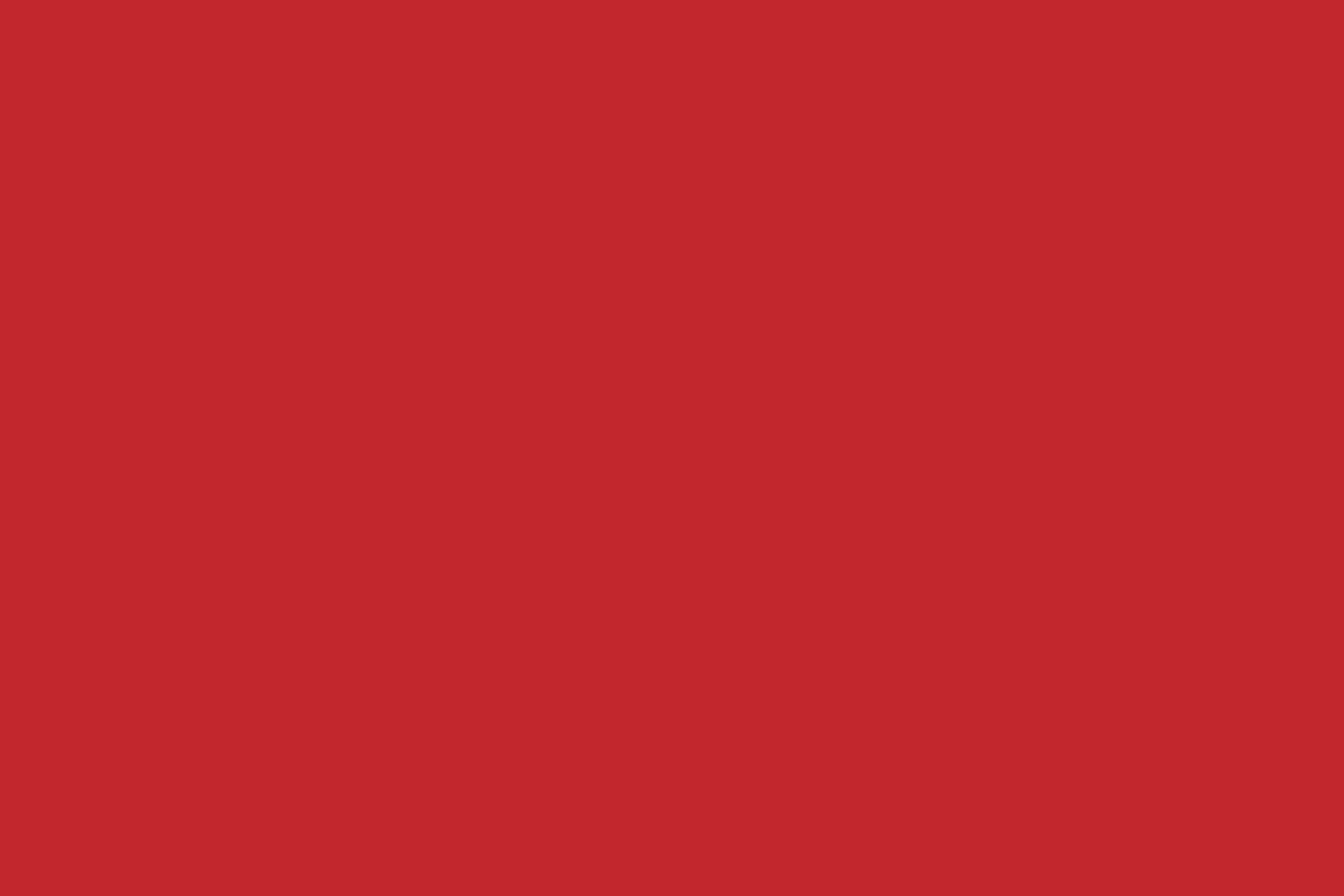 <p>1666 - 1912 - Alawai Sultanate / Sharifian Sultanate / Sultanate of Morocco (All Facts) </p>